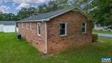 674 14TH ST - Photo 5