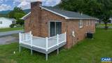 674 14TH ST - Photo 6