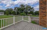 674 14TH ST - Photo 7