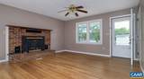 674 14TH ST - Photo 9