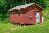 53 & 13 Siding Ln - Photo 11