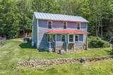 53 & 13 Siding Ln - Photo 14