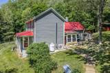 53 & 13 Siding Ln - Photo 16