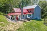 53 & 13 Siding Ln - Photo 18