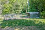 53 & 13 Siding Ln - Photo 19