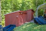 53 & 13 Siding Ln - Photo 22
