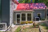 53 & 13 Siding Ln - Photo 24