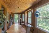 53 & 13 Siding Ln - Photo 40