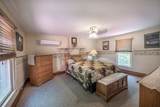 53 & 13 Siding Ln - Photo 43