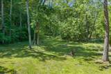 53 & 13 Siding Ln - Photo 45