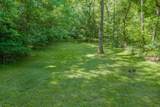 53 & 13 Siding Ln - Photo 46