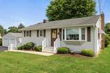 64 Antrim Rd - Photo 1