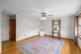 64 Antrim Rd - Photo 11