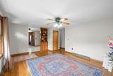 64 Antrim Rd - Photo 12