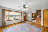 64 Antrim Rd - Photo 13
