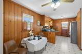 64 Antrim Rd - Photo 15