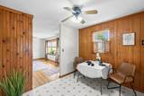64 Antrim Rd - Photo 17
