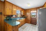 64 Antrim Rd - Photo 18