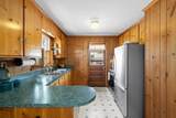 64 Antrim Rd - Photo 19