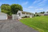 64 Antrim Rd - Photo 2