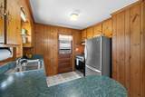 64 Antrim Rd - Photo 23