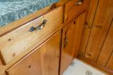 64 Antrim Rd - Photo 25