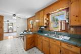 64 Antrim Rd - Photo 26