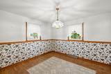 64 Antrim Rd - Photo 27