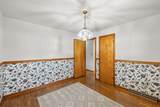 64 Antrim Rd - Photo 28