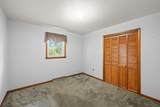 64 Antrim Rd - Photo 29
