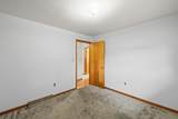 64 Antrim Rd - Photo 30