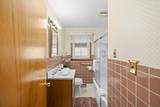 64 Antrim Rd - Photo 31
