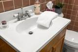 64 Antrim Rd - Photo 32