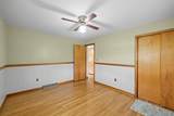 64 Antrim Rd - Photo 34