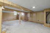 64 Antrim Rd - Photo 36