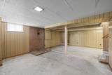 64 Antrim Rd - Photo 37
