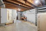 64 Antrim Rd - Photo 38
