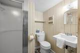 64 Antrim Rd - Photo 39