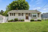 64 Antrim Rd - Photo 4