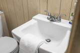 64 Antrim Rd - Photo 40