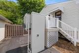 64 Antrim Rd - Photo 41