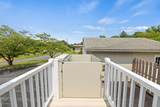 64 Antrim Rd - Photo 42