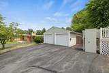 64 Antrim Rd - Photo 44