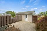 64 Antrim Rd - Photo 45