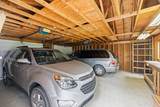 64 Antrim Rd - Photo 46