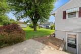 64 Antrim Rd - Photo 47