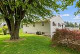 64 Antrim Rd - Photo 48