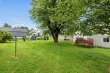 64 Antrim Rd - Photo 49