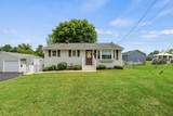 64 Antrim Rd - Photo 5