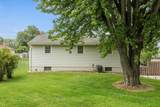 64 Antrim Rd - Photo 50